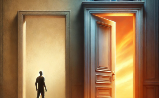 Do kogo to należy – narzędzie Access Consciousness dla większej świadomości