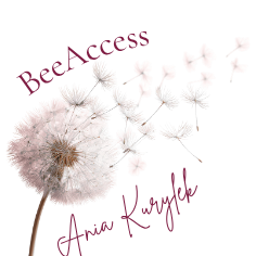 BEEACCESS